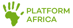 Platform Africa Logo